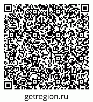 79638895112