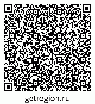 79638895113