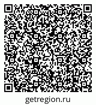 79638895114