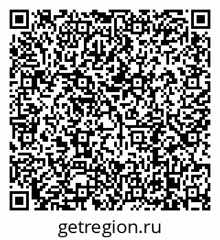 79638895116