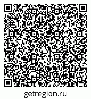 79638895117