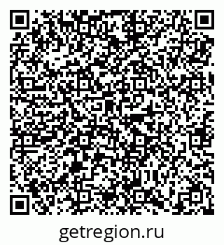 79638895118