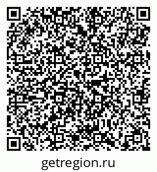 79638895119