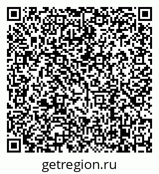 79638895120