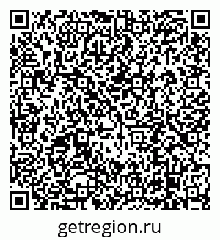 79638895121