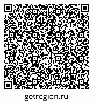 79638895122