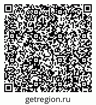 79638895123