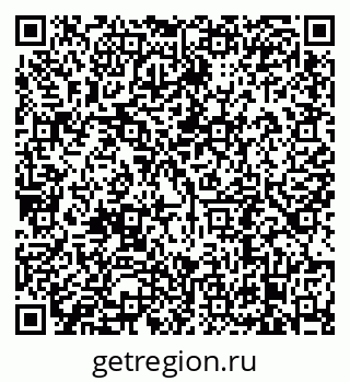 79638895124