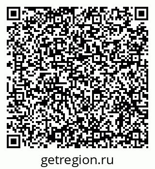 79638895125
