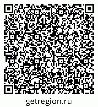 79638895127