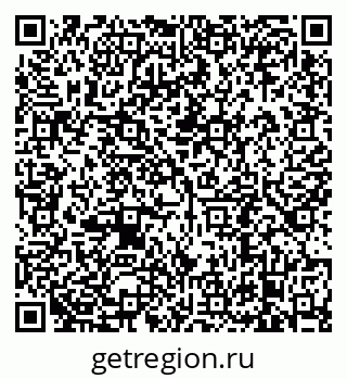 79638895128