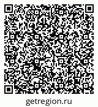 79638895129