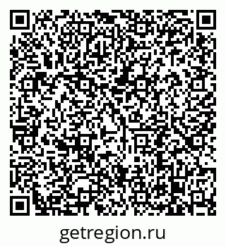 79638895130