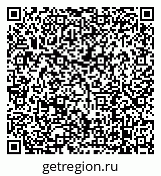 79638895131