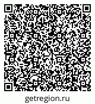 79638895132