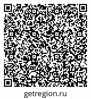 79638895134