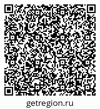 79638895135