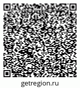 79638895136