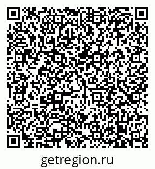 79638895138