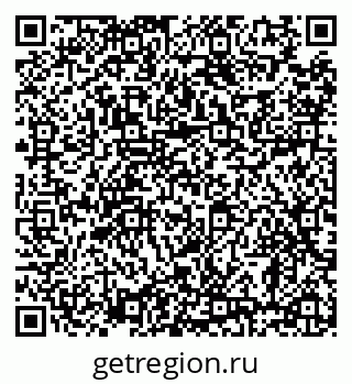 79638895139