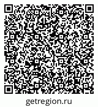 79638895142