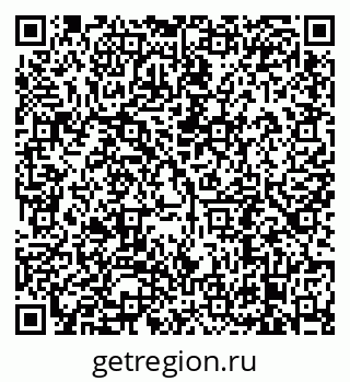 79638895143