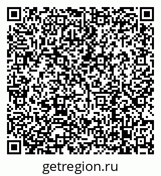 79638895144