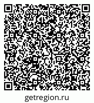 79638895145