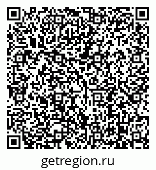79638895146