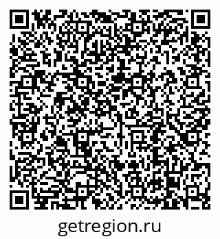 79638895147