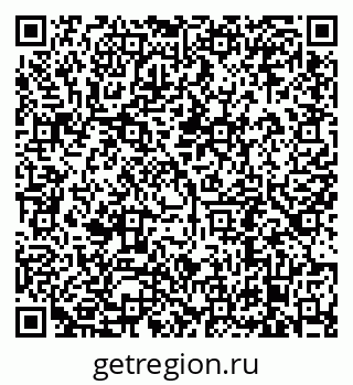 79638895148