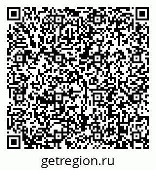 79638895149