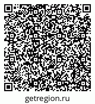 79638895150