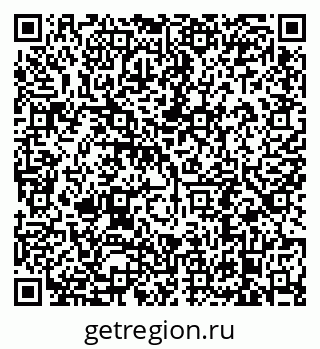 79638895152