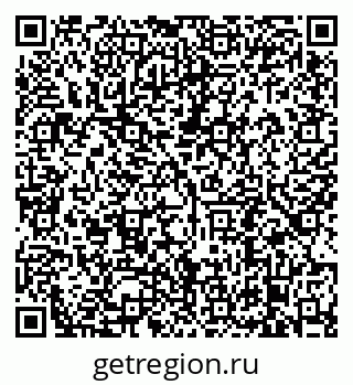 79638895154