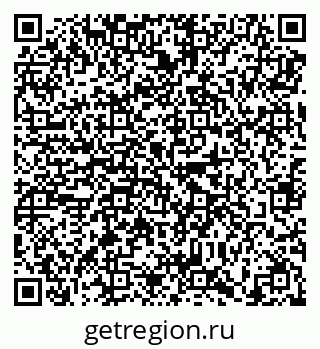 79638895156