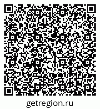 79638895157