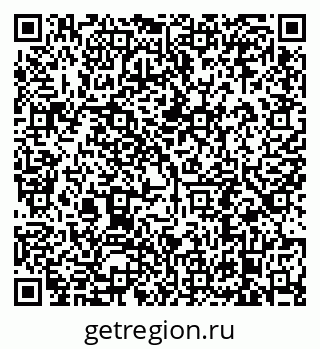 79638895158