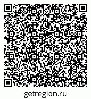 79638895159