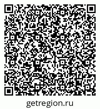 79638895160