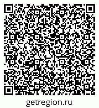 79638895162