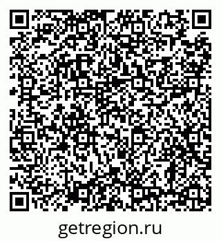 79638895163