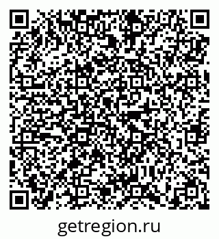 79638895165