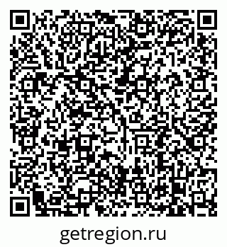 79638895167