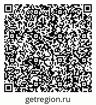 79638895168