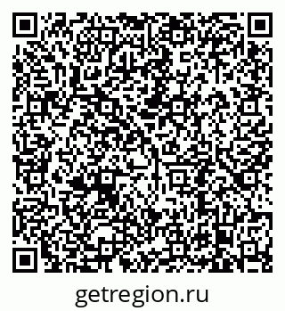 79638895169