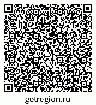 79638895170