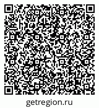 79638895171