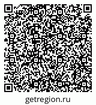 79638895174