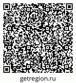 79638895175